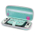 PowerA SWITCH/LITE/OLED Etui na konsole Pokemon: Sweet Friends - 1142226 - zdjęcie 4